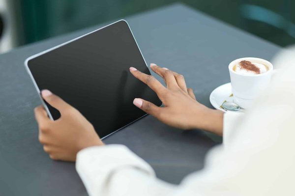 Set up a chatbot for customer support