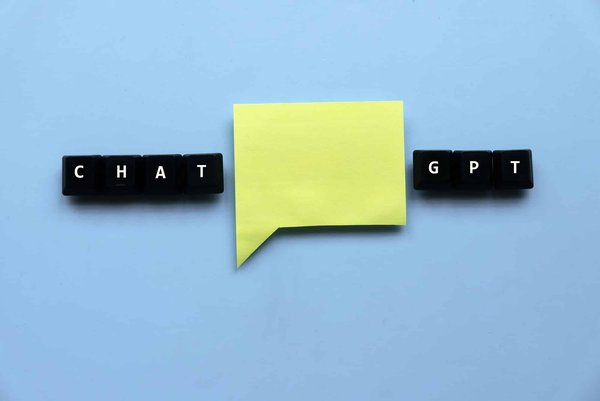 AI in education: the innovative tools you need to know