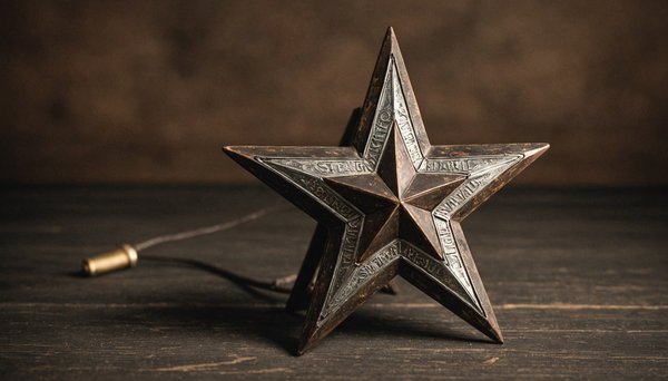 Discover the stewartville star: your guide to local insights