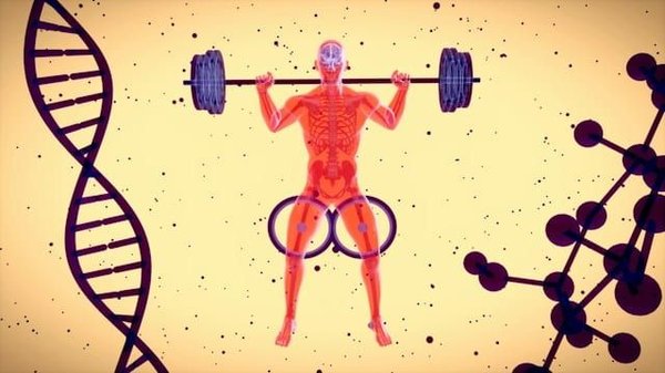 How are advances in genomic sequencing shaping personalized medicine?