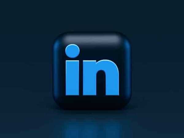 How to leverage linkedIn for B2B networking and growth?
