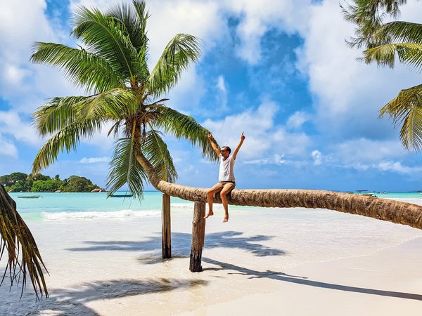 How to start an exciting adventure in outdoor activities and nature exploration?